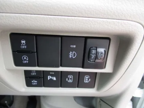 Nissan Clipper Rio