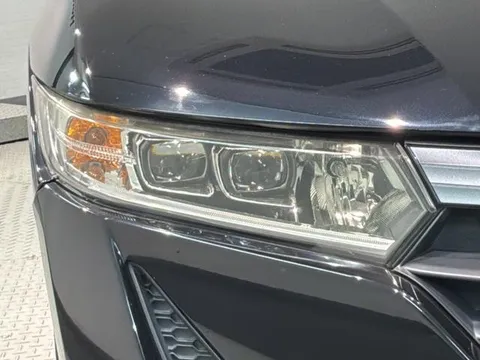 Honda S660