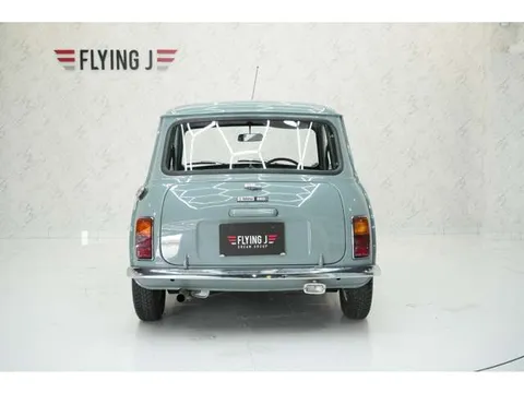 BL Mini