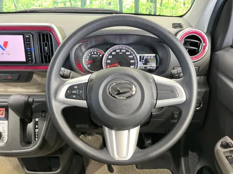 Daihatsu Boon