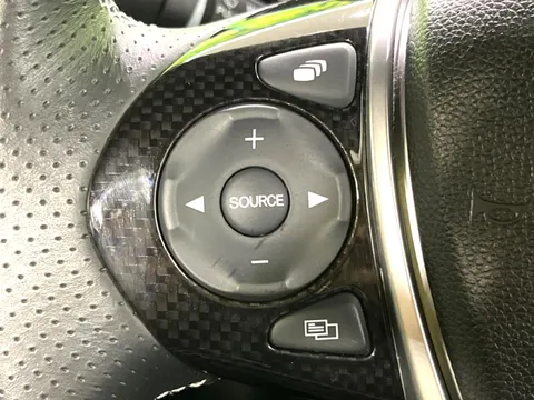 Honda S660