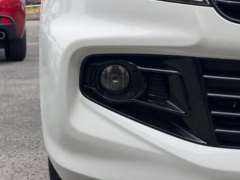 Suzuki Solio Bandit