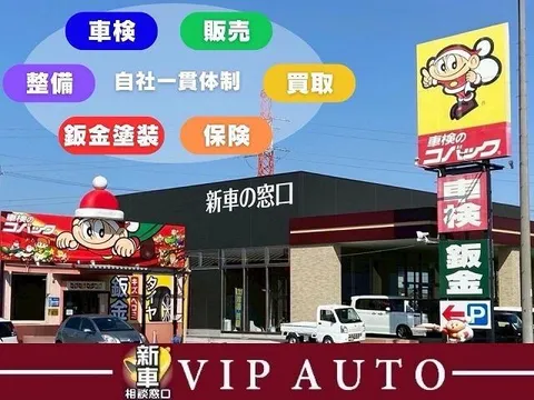 Mitsubishi Toppo