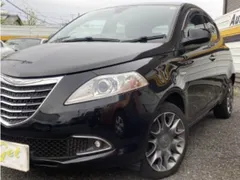 Chrysler