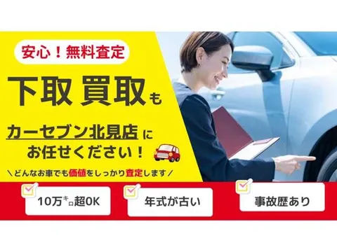 Honda Zest Spark