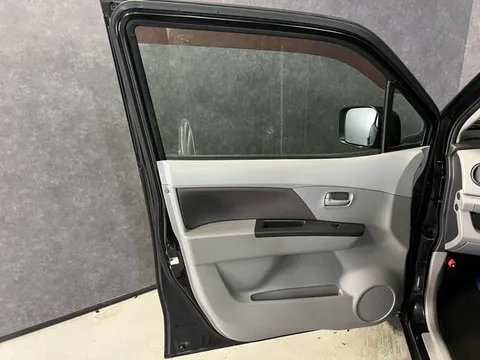 Mazda AZ-Wagon