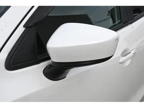 Mazda Mazda2 (Demio)