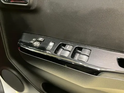 Suzuki Alto Works