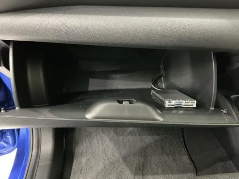 Honda Jazz (Fit)