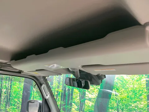Suzuki Super Carry