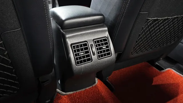 Renault SM3