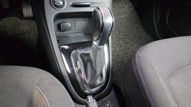 Renault QM3