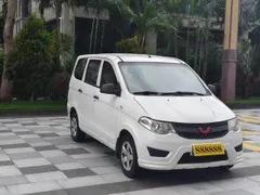 Wuling Hongguang
