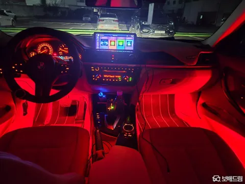 BMW 3