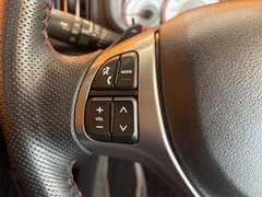 Suzuki Alto Works