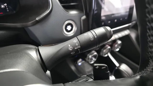 Renault Arkana (XM3)