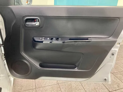 Suzuki Alto Works