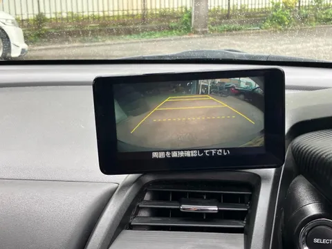 Honda S660
