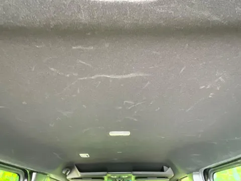 Honda N-VAN +Style