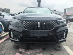 Wey VV7