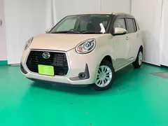 Daihatsu Boon