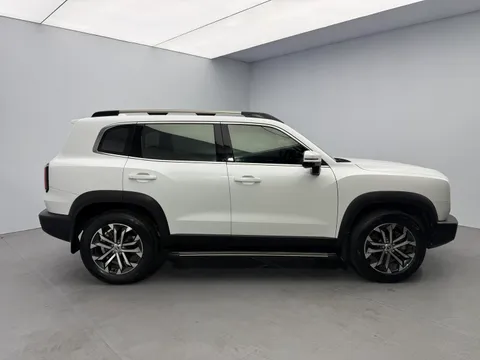 Haval