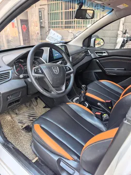 Baojun 310