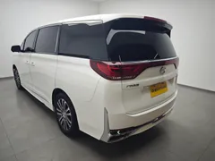 Gac M8