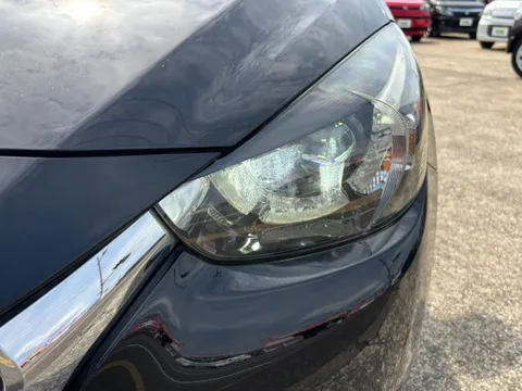 Mazda Mazda2 (Demio)