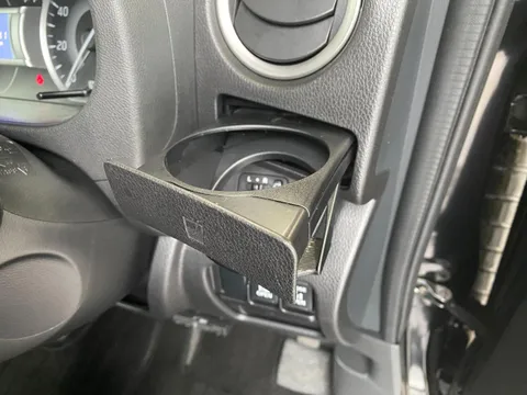 Mitsubishi eK Space Custom