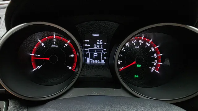 SsangYong Tivoli XLV (Tivoli Air)