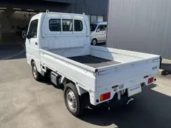 Suzuki Carry