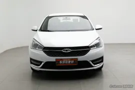 Chery Arrizo 5