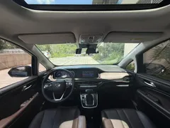Gac M6