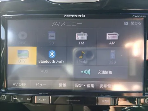 Renault Lutecia