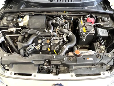 Toyota Copen
