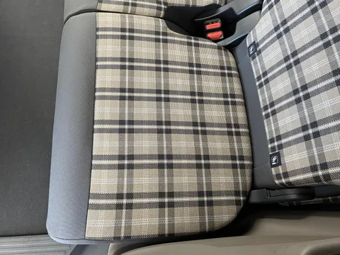 Honda N-BOX Joy