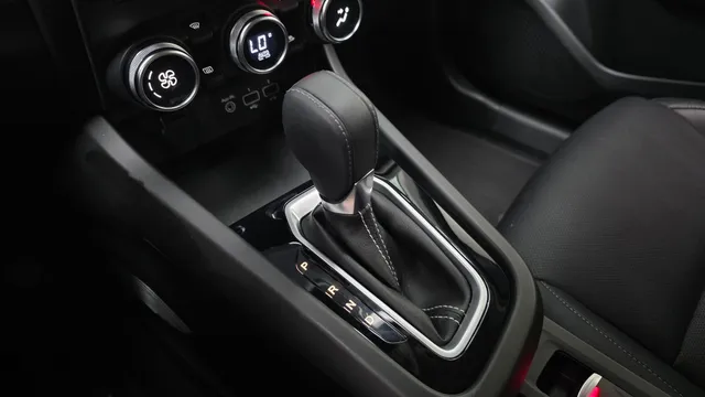 Renault Arkana (XM3)