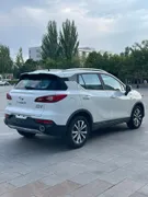 Gac GS3
