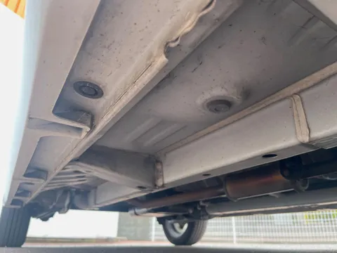 Mitsubishi eK Space Custom