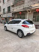 Baojun 310
