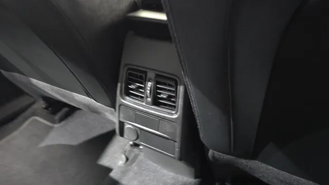 Renault Arkana (XM3)