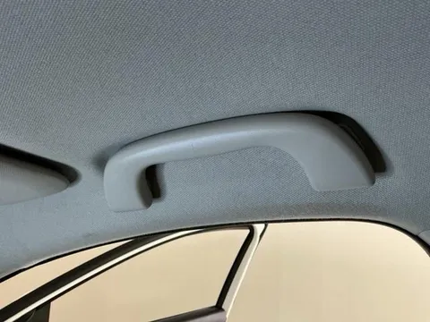 Mazda Axela Sport