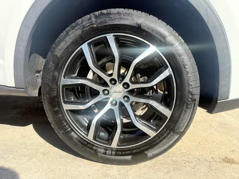 Zotye