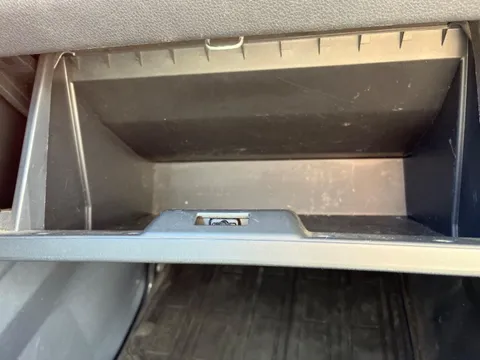 Toyota Pixis Truck
