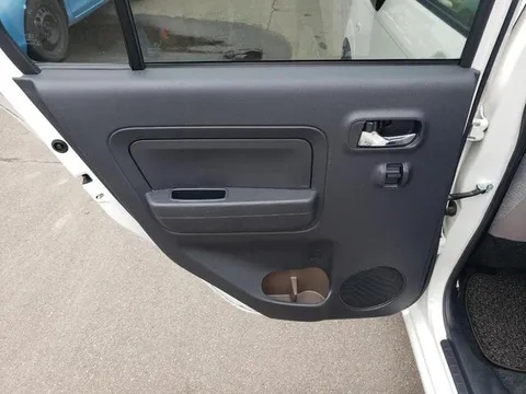 Daihatsu Mira Tocot