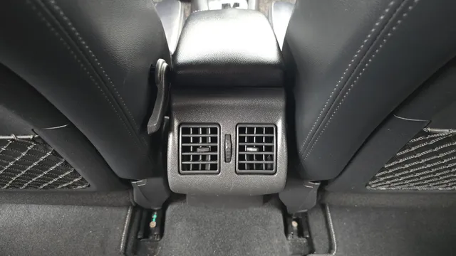 Renault SM3