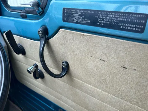 Mazda Other