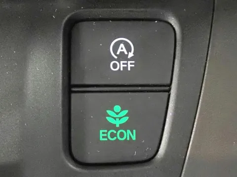 Honda Freed Plus