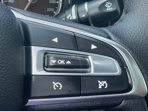 Gac GA6